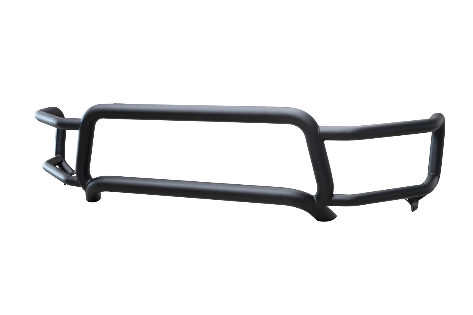 AEV 11060223AA Premium Front Bumper w/ Brushguard and 37in Corners | 2019-2023 Ram 2500/3500