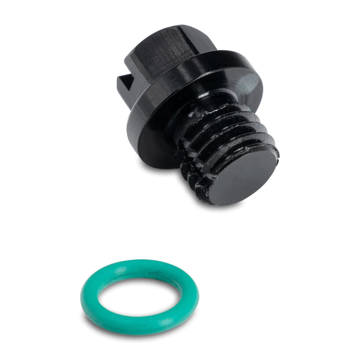 PPE 113059520 Air Bleeder Screw | 2001-2016 GM 6.6L Duramax