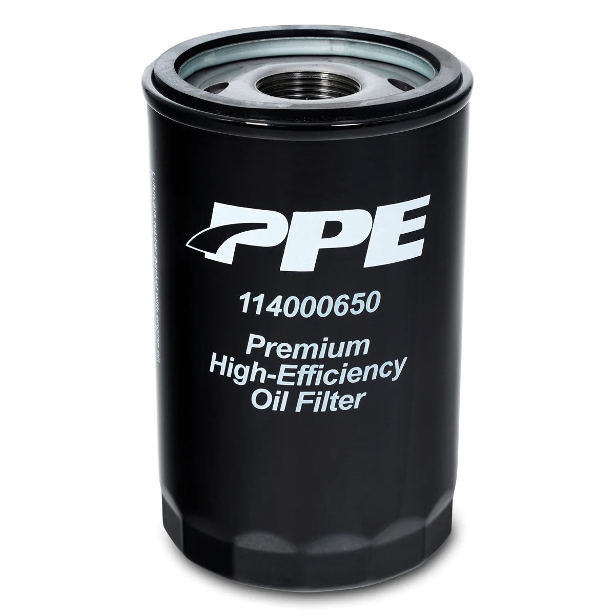 PPE 114000650 High Efficiency Oil Filter | 2019-2022 1500 3.0L