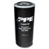 PPE 114000750 Premium High-Efficiency Oil Filter | 2020-2022 Silverado/Sierra 2500HD/3500HD 6.6L L5P