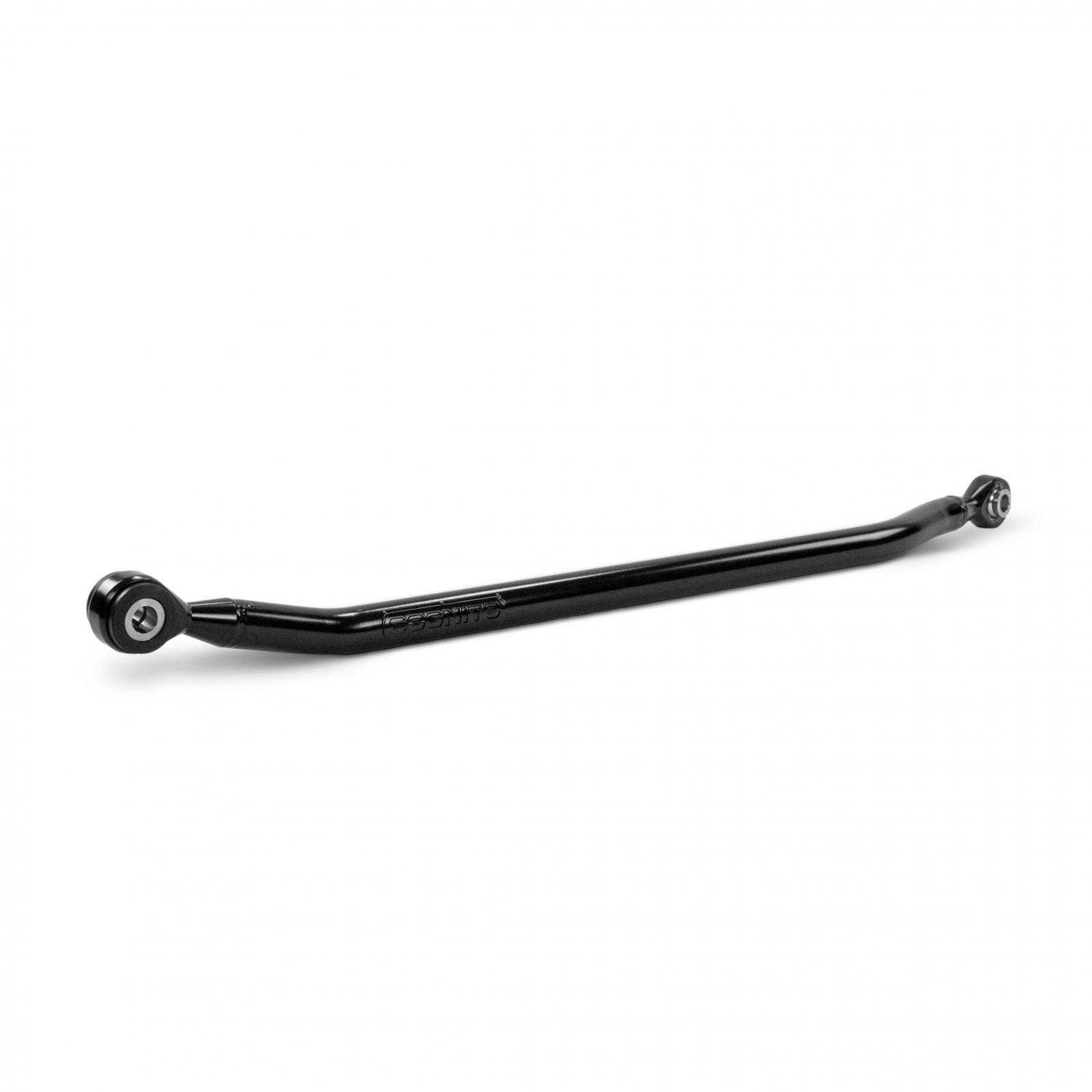 Cognito 115-90920 Heavy-Duty Fixed-Length Track Bar | 2014-2024 RAM 2500/3500