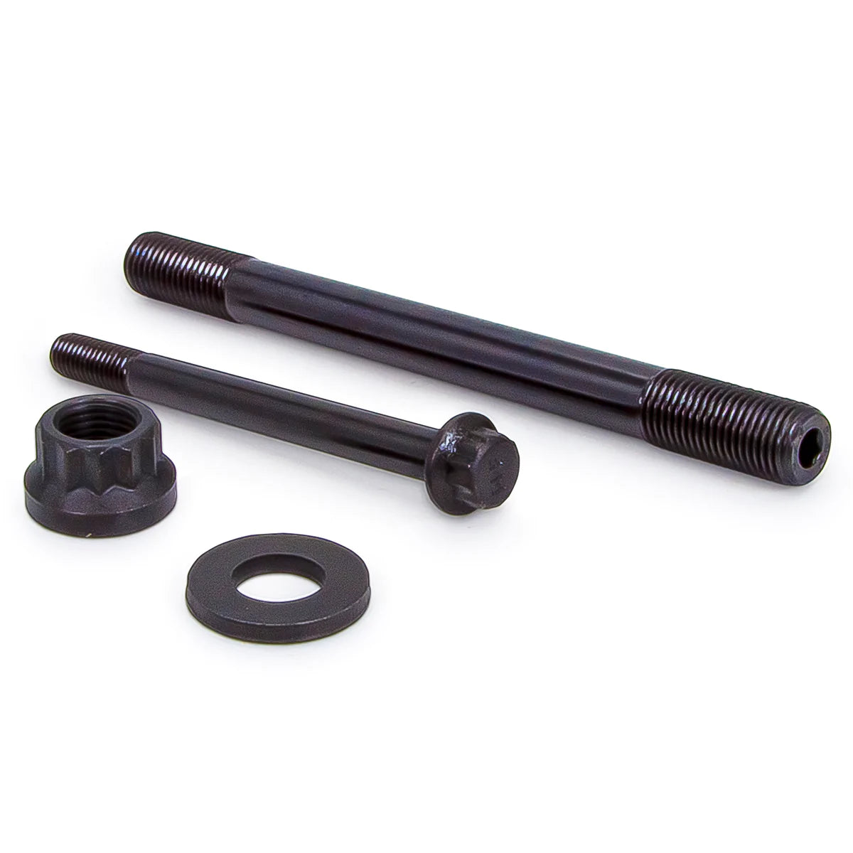 PPE 118034300 Head Stud Kit | 2001-2016 Silverado/Sierra 2500HD/3500HD 6.6L