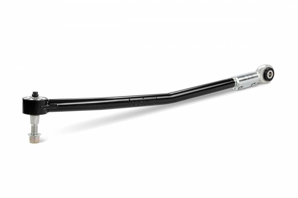 Cognito 120-90406 HD Adjustable Track Bar | 2017-2022 F250/F350 4WD