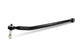 Cognito 120-90947 Heavy-Duty Fixed-Length Track Bar | 2017-2022 F250/F350 4WD