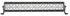 Rigid 120113 20in E-Series Pro Flood Beam Light Bar | Universal