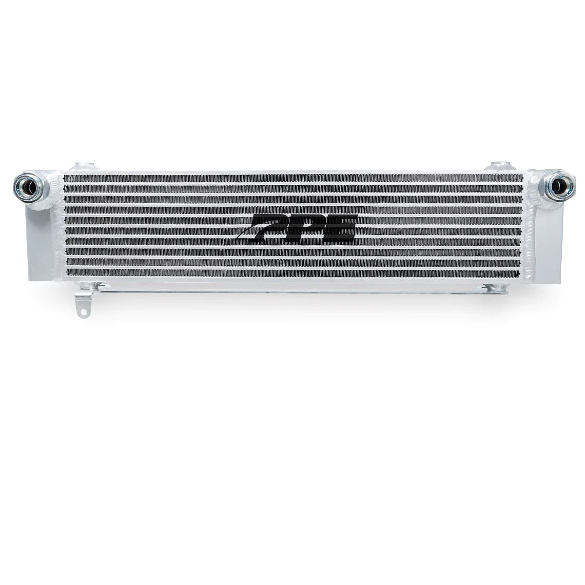 PPE 124062106 Allison Performance Transmission Cooler | 2006-2010 Silverado/Sierra 2500HD/3500HD 6.6L