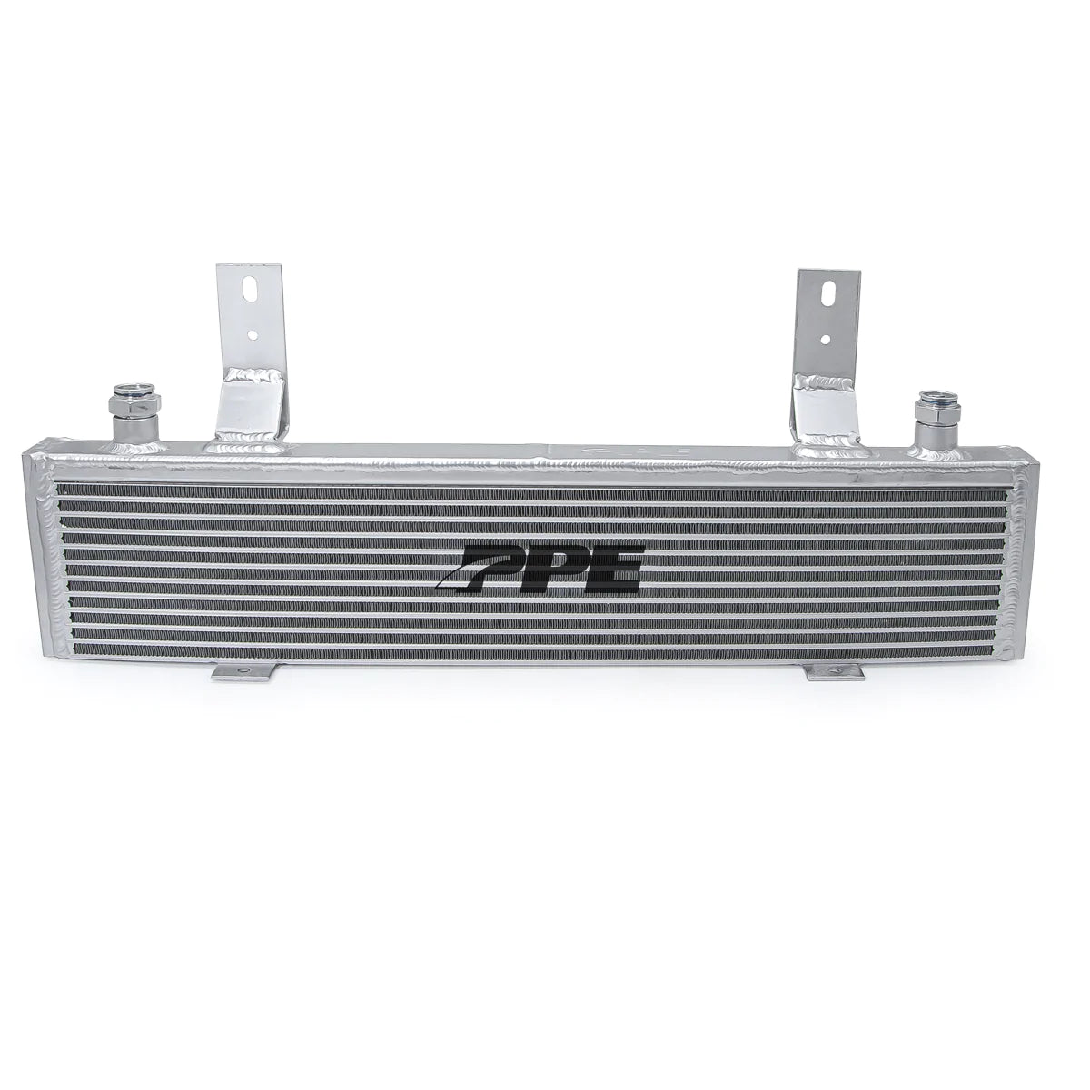 PPE 124064000 Allison Performance Transmission Cooler | 2015-2016 Silverado/Sierra 2500HD/3500HD 6.6L