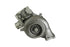 Industrial 12709901060SE Exchange Turbocharger | 2017-2019 Silverado/Sierra 2500HD/3500HD 6.6L L5P