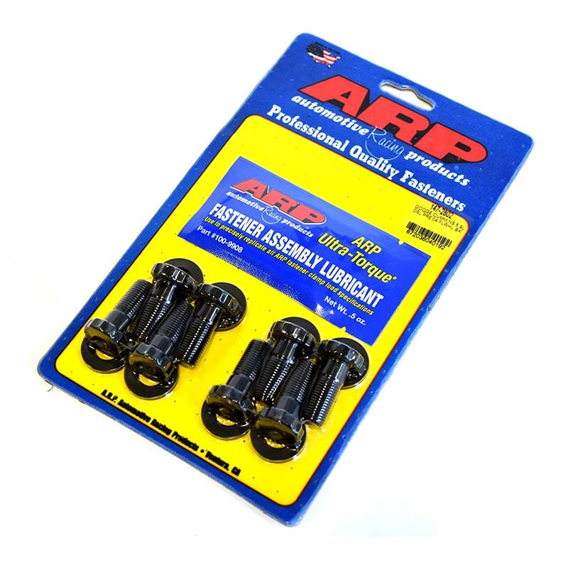 ARP 147-2802 Flywheel Bolt Kit | 1989-2004 Ram 5.9L Cummins