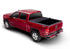 TruXedo 1472201 Pro X15 Truck Bed Cover | 2015-2019 1500 Long Bed