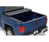 Bestop 16110-01 EZ Fold Tonneau Cover | 1997-2004 Ford Pickups 6.5ft Bed