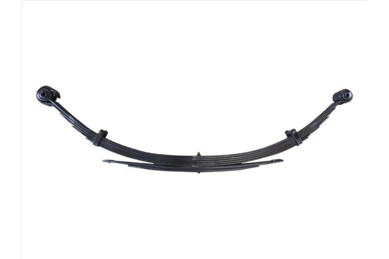 ICON 168505A Rear 5in Leaf Spring Pack | 2008-2016 F250/F350