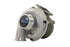 Industrial 170310-XR1 XR1 Series TP38 Turbocharger | 1994-1997 Ford 7.3L Powerstroke