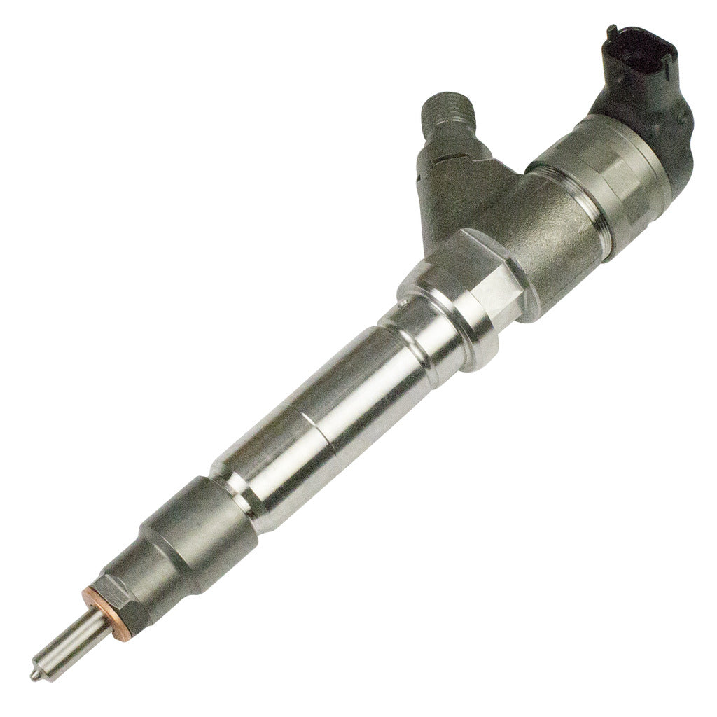 BD Diesel 1716610 60HP Fuel Injector | 2006-2007 Silverado/Sierra 2500HD/3500HD 6.6L LBZ