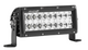 Rigid 175613 6in E-Series Pro Driving Beam Light Bar | Universal