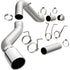 MagnaFlow 17870 Stainless 5in DPF-Back Exhaust | 2007-2019