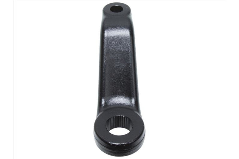 ICON 191002 Drop Pitman Arm | 2005-2023 F250/F350