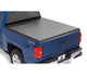 Bestop 19140-01 EZ Roll Tonneau Cover | 1999-2016 F250/F350 6.8ft Bed