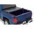 Bestop 19140-01 EZ Roll Tonneau Cover | 1999-2016 F250/F350 6.8ft Bed