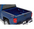 Bestop 19205-01 EZ Roll Tonneau Cover | 1999-2007 Silverado/Sierra 1500/2500HD/3500HD 6.5ft Bed