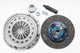 South Bend Clutch 1947-OHD 13in Full Organic Dual Disc Clutch Kit | 2000.5-2005.5 Dodge Ram 2500/3500/4500