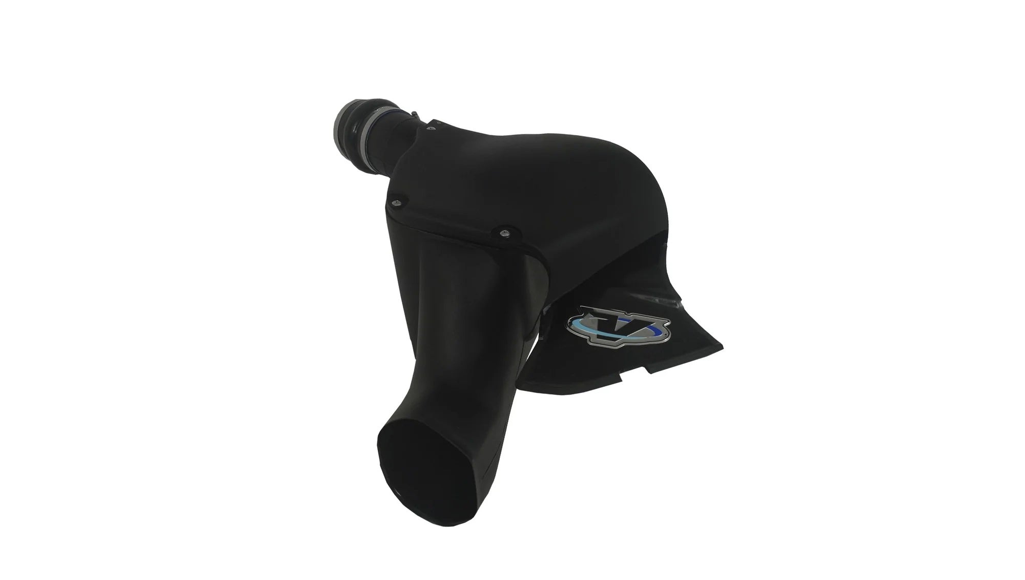 Volant 19860 Cold Air Intake w/ Pro 5 Filter | 2003-2007 F250/F350 6.0L Powerstroke