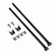 Cognito 199-90275 50in Traction Bar Kit | Universal