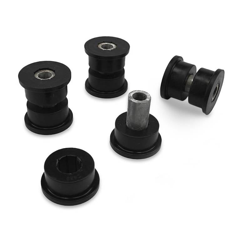 Cognito 199-91162 Bushing Kit For Upper Control Arms | 1999-2020 Silverado/Sierra 1500