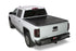 BAK Industries 226102 G2 Tonneau Cover | 1988-2014 Silverado/Sierra 1500/2500HD/3500HD 8ft Bed