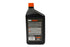 Industrial 1G1101 Driven Conventional Break-In Motor Oil 15W-50 1QT | Universal