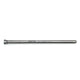 Industrial 449E01 Stage 1 Pushrods | 2001-2010 Silverado/Sierra 2500HD/3500HD 6.6L