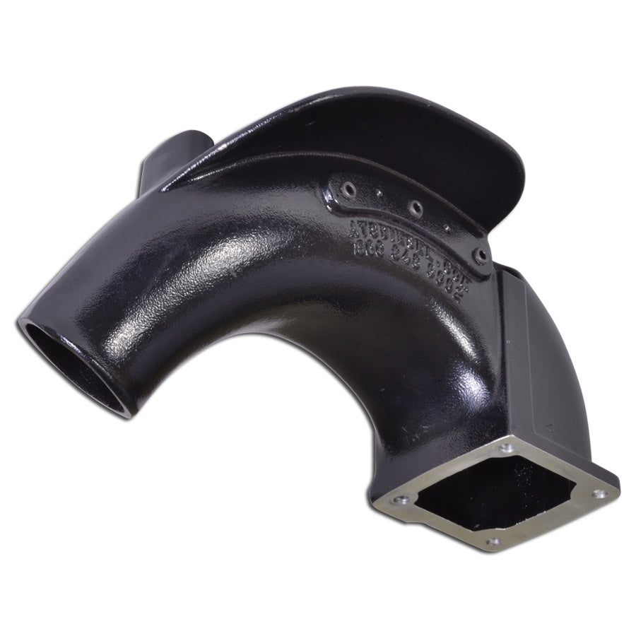 ATS 201-901-2164 Arcflow Intake | 1994-1998 Ram 5.9L Cummins