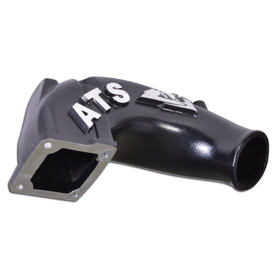 ATS 201-901-2164 Arcflow Intake | 1994-1998 Ram 5.9L Cummins