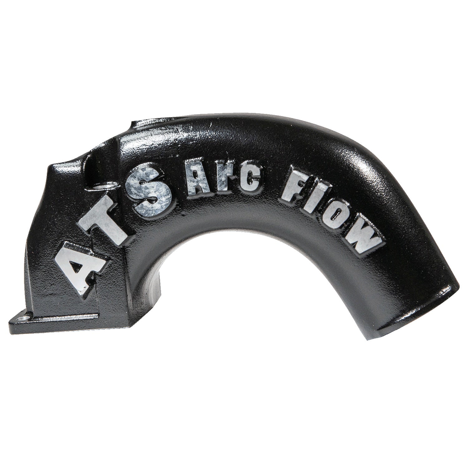 ATS 201-901-2308 Arcflow Intake | 2006-2007 Ram 5.9L Cummins