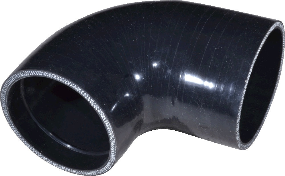 ATS 202-027-3368 Cold Side Charge Pipe | 2011-2016 Ford 6.7L Powerstroke