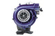 ATS 202-302-4248 Aurora 3000 VFR Turbo | 2001-2004 Silverado/Sierra 2500HD/3500HD 6.6L LB7