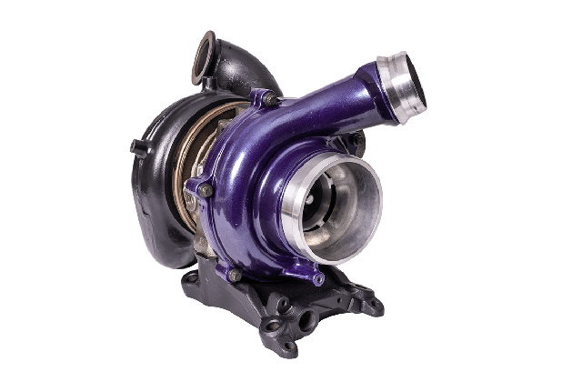 ATS 202-304-3368 Aurora 3000 VFR Turbo | 2011-2016 Ford 6.7L Powerstroke