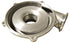 ATS 202-901-3228 Ported Compressor Housing | 1999-2003 Ford 7.3L Powerstroke