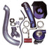 ATS 202-943-2164 Aurora 4000 Turbo System | 1994-1998 Ram 5.9L Cummins .85 A/R