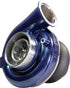 ATS 202-950-2272 Aurora 5000 Turbo System | 2003-2007 Ram 5.9L Cummins T3