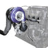 ATS 202-972-2272 Aurora Plus 7500 Compound Turbo System | 2003-2007 Ram 5.9L Cummins