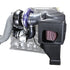 ATS 202-972-2272 Aurora Plus 7500 Compound Turbo System | 2003-2007 Ram 5.9L Cummins