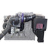 ATS 202-972-2326 Aurora Plus 7500 Compound Turbo System | 2007.5-2009 Ram 6.7L Cummins