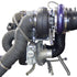 ATS 202-972-2326 Aurora Plus 7500 Compound Turbo System | 2007.5-2009 Ram 6.7L Cummins