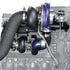 ATS 202-A35-2218 Aurora 3000/5000 Compound Turbo System | 1998.5-2002 Ram 5.9L Cummins