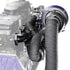 ATS 202-A47-2272 Aurora 4000/7500 Compound Turbo System | 2003-2007 Ram 5.9L Cummins