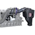 ATS 202-A52-2272 Aurora Plus 5000 Compound Turbo System | 2003-2007 Ram 5.9L Cummins