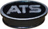 ATS 206-050-3368 Intake Plug | 2011-2019 Ford 6.7L Powerstroke