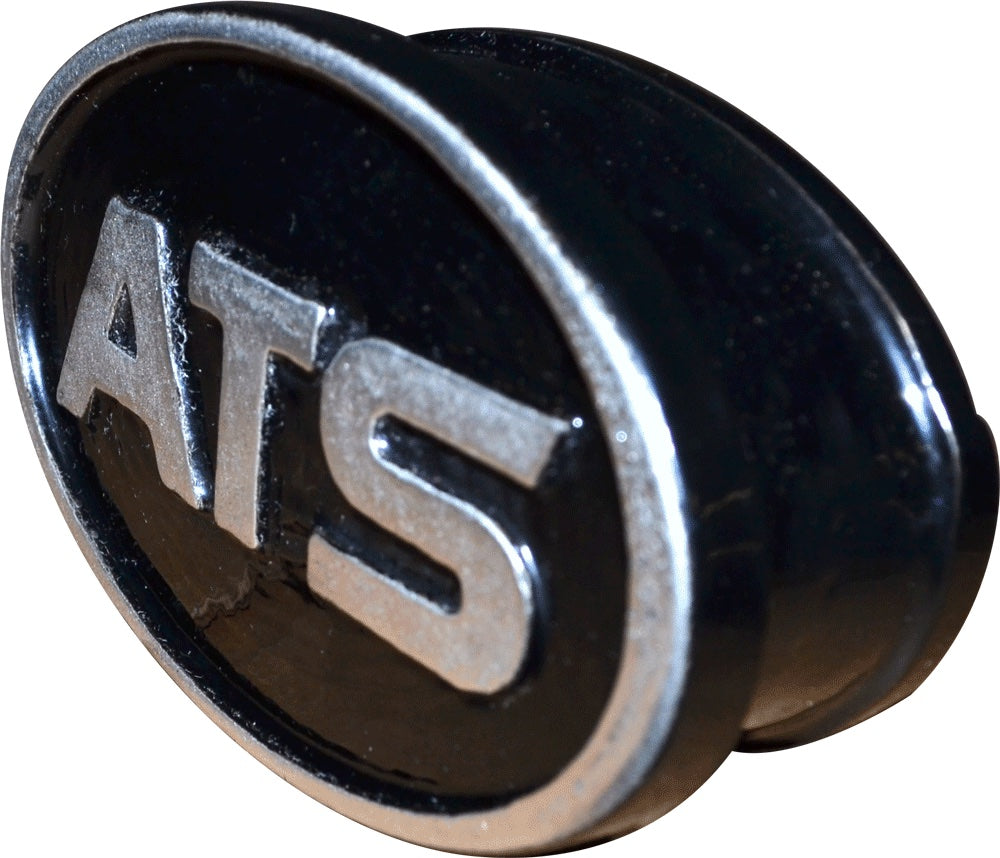 ATS 206-050-3368 Intake Plug | 2011-2019 Ford 6.7L Powerstroke