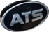 ATS 206-050-3368 Intake Plug | 2011-2019 Ford 6.7L Powerstroke